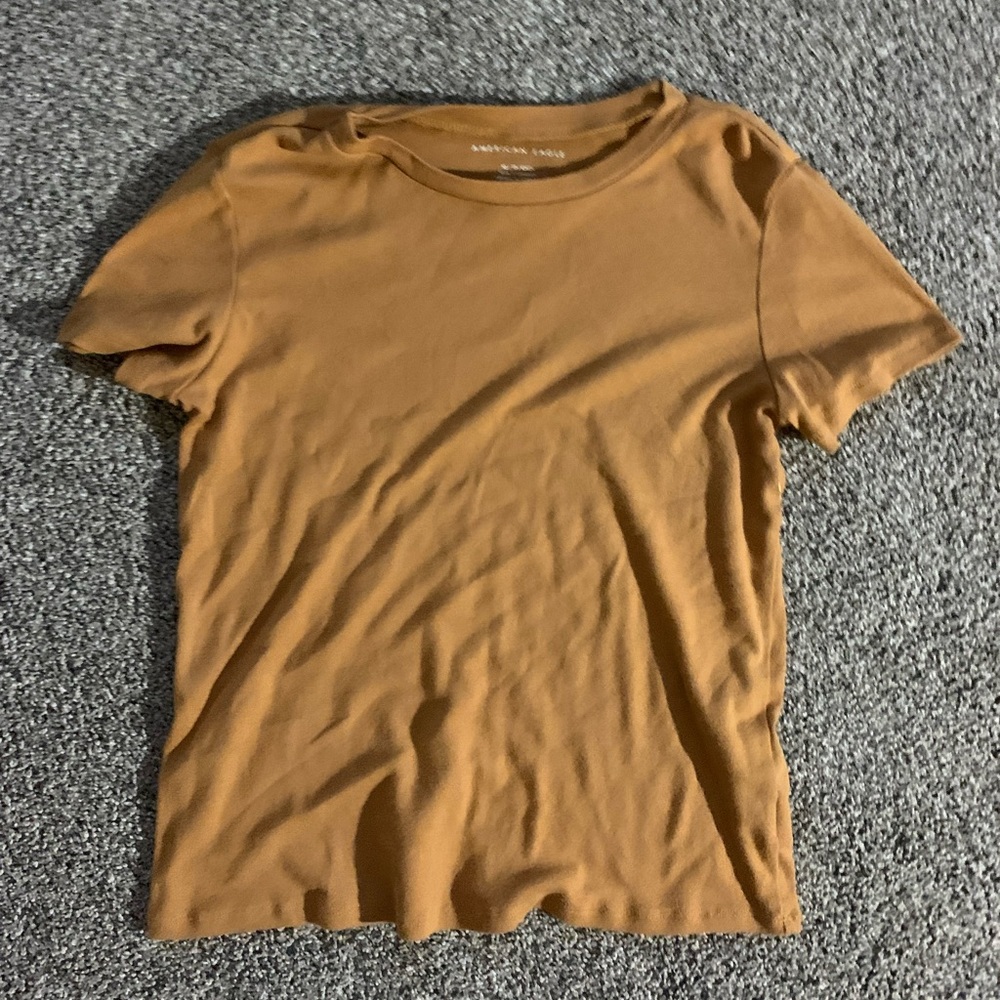 American eagle t-shirt